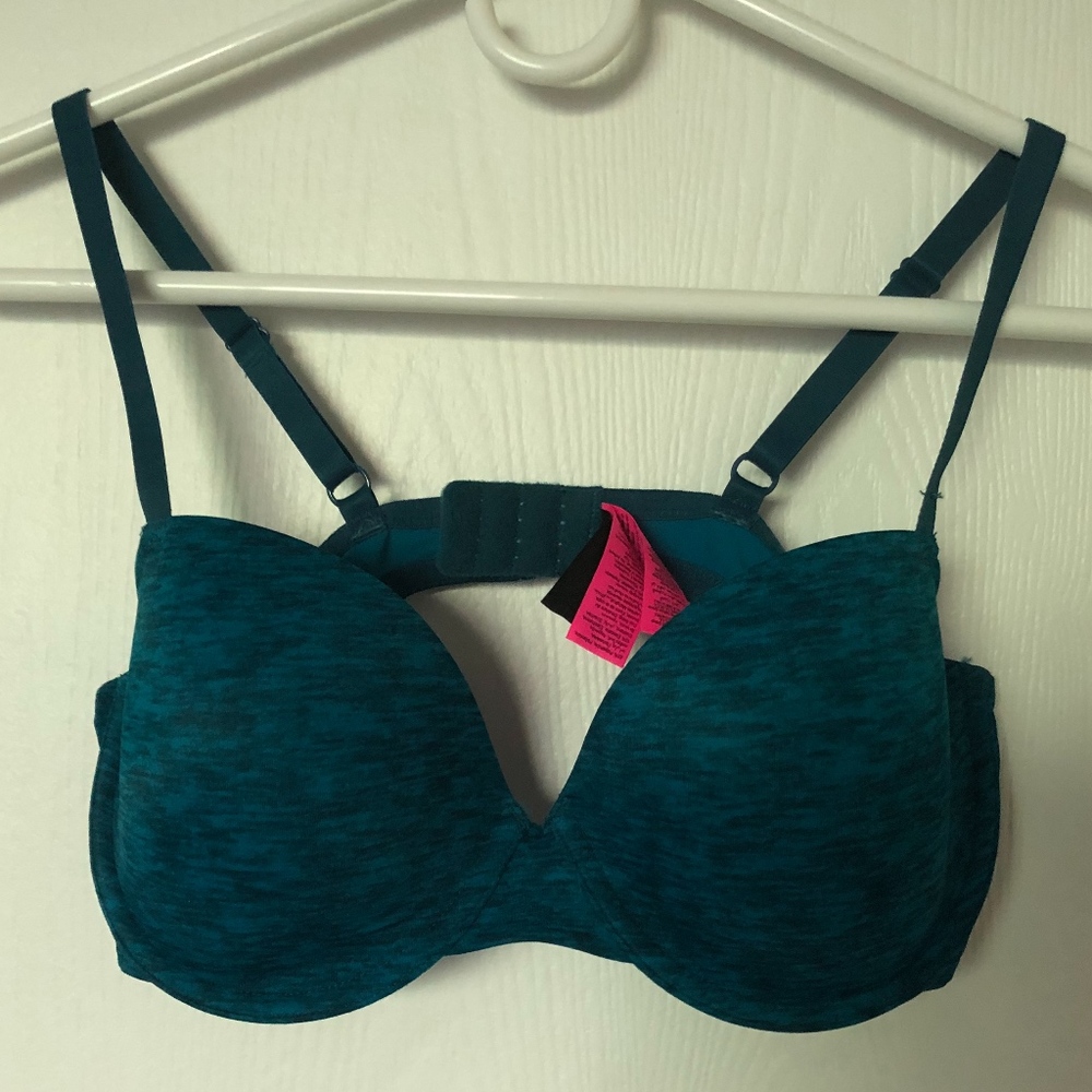 La Senza Remix Bra